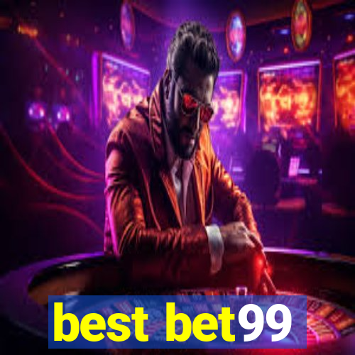 best bet99